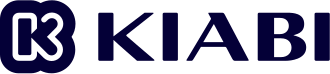 Kiabi