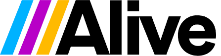 Alive
