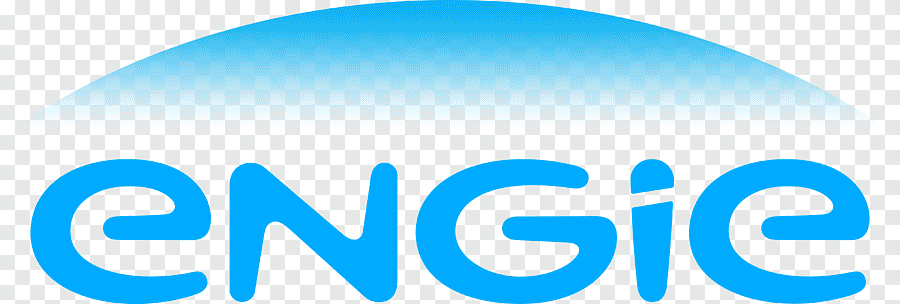 ENGIE