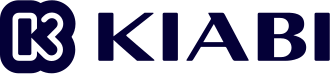 Kiabi