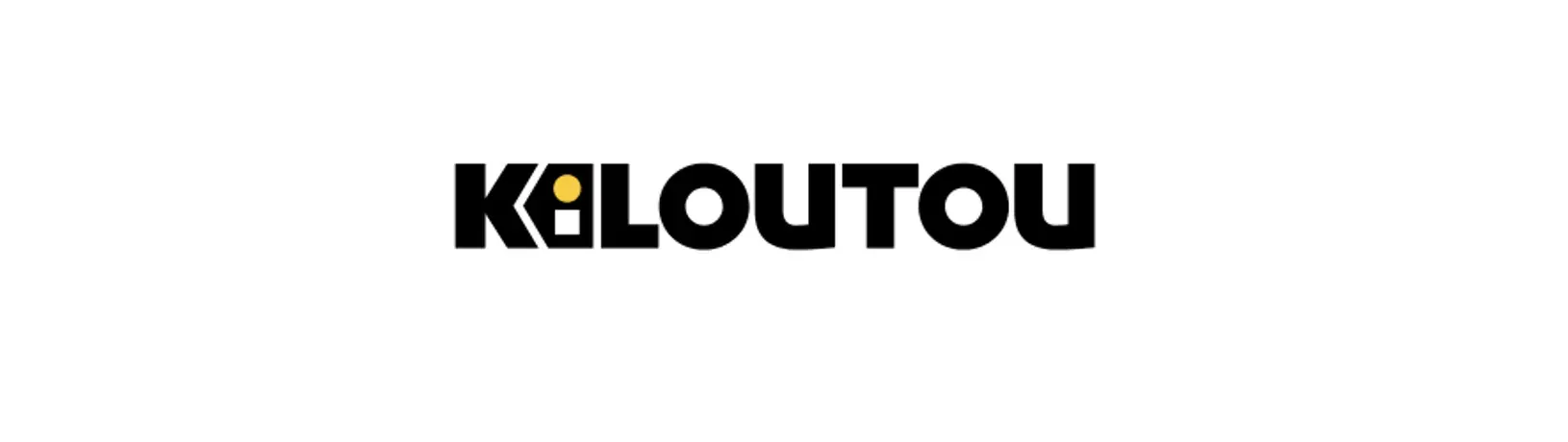 Kiloutou