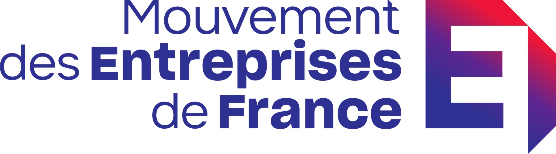 MEDEF