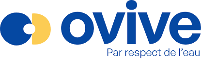 Ovive