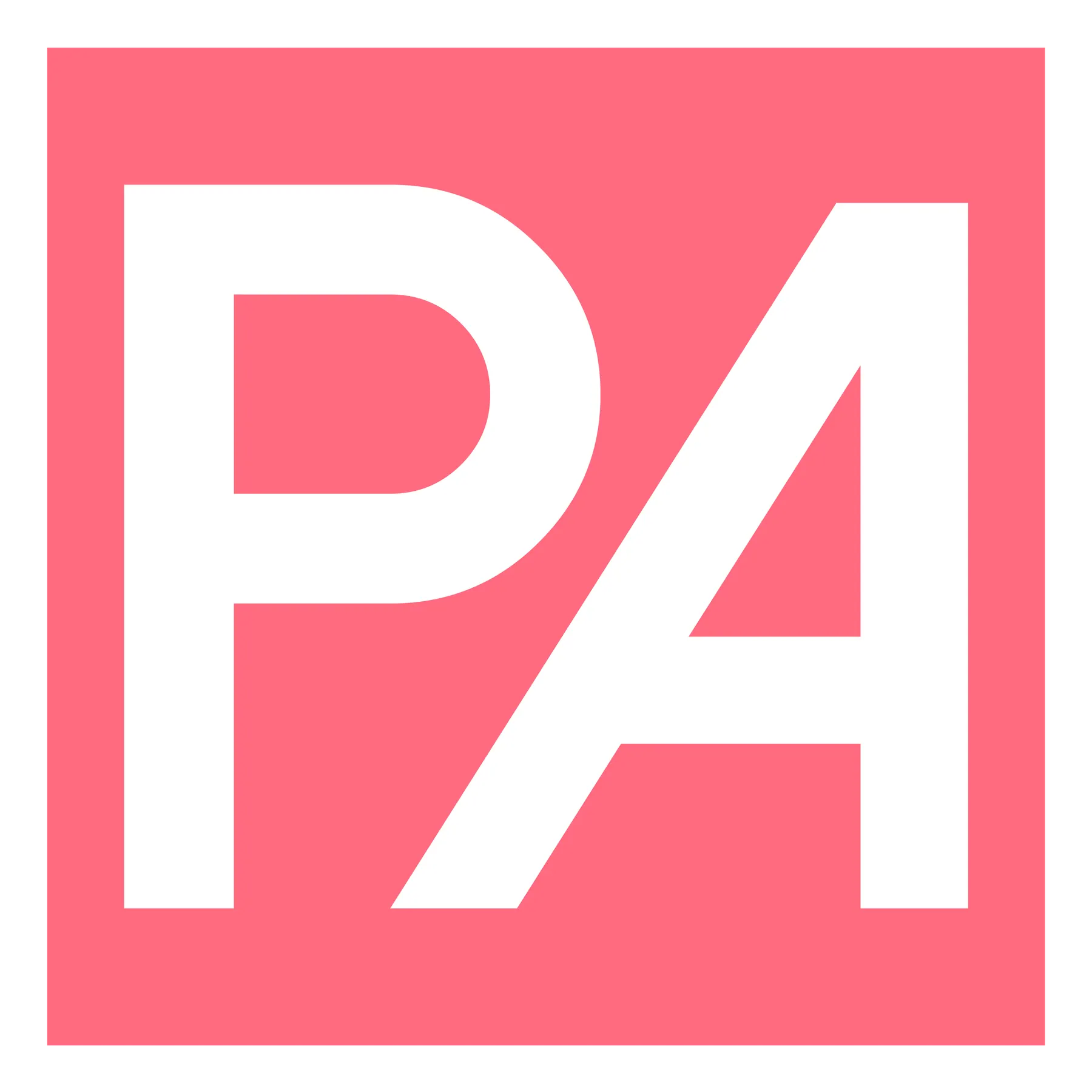 Public Adress