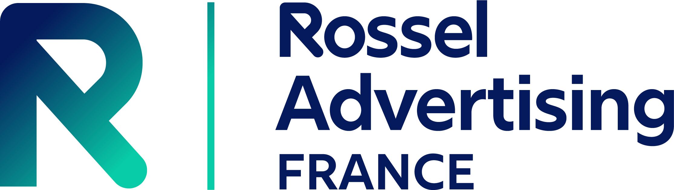 Rossel Advertising
