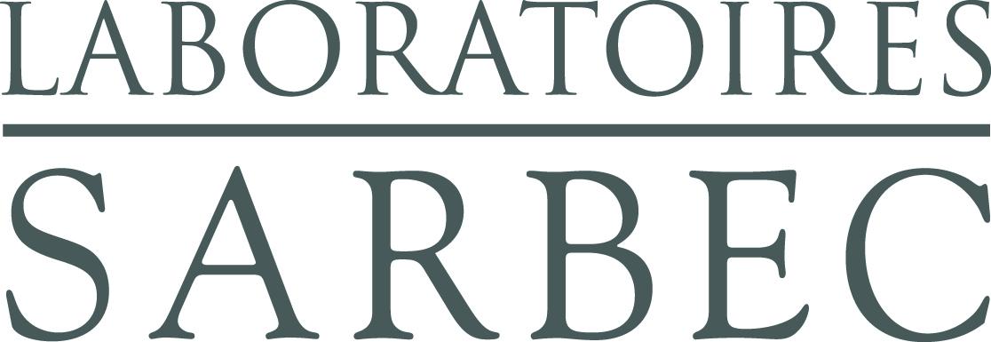 Laboratoires Sarbec