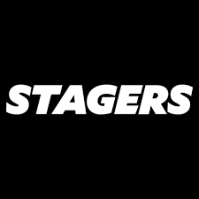 Stagers